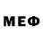 МЕТАДОН белоснежный Ammy Rylee