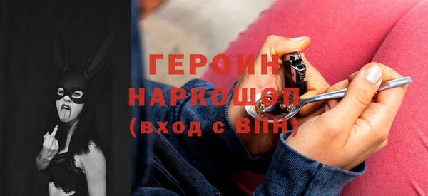 прущий лед Новозыбков