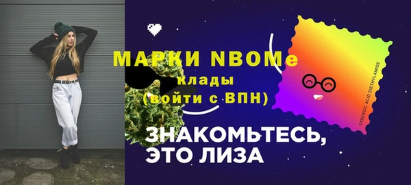 ALPHA PVP Новодвинск