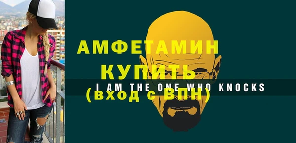 прущий лед Новозыбков