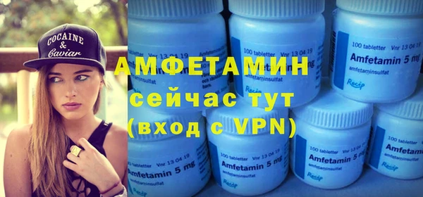 прущий лед Новозыбков