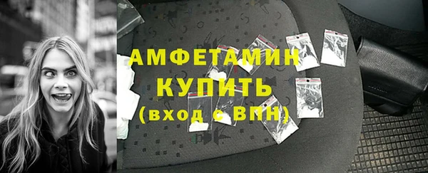 прущий лед Новозыбков