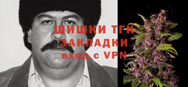 ALPHA PVP Новодвинск