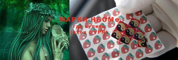 мдпв Нея