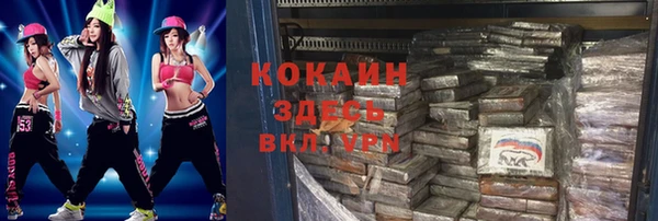 прущий лед Новозыбков