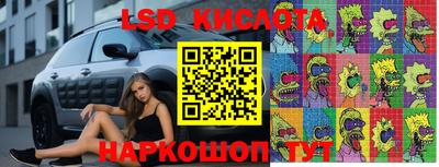 альфа пвп VHQ Гай