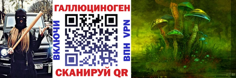 Псилоцибиновые грибы Magic Shrooms  цены наркотик  Абинск 